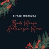 Bado Mungu Anatuwazia Mema - Single