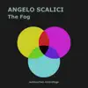 The Fog - Single album lyrics, reviews, download