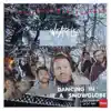 Dancing In A Snow Globe (2020 Mix) - Single album lyrics, reviews, download