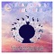 41 - Billboard Baby Lullabies lyrics
