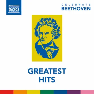 Missa solemnis, Op. 123: II. Gloria by Lori Phillips, Robynne Redmon, James Taylor, Jay Baylon, Nashville Symphony Chorus, Nashville Symphony & Kenneth Schermerhorn song reviws