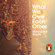 Minouche Shafik - What We Owe Each Other