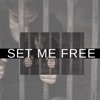 Set Me Free - EP