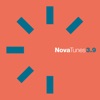 Nova Tunes 3.9, 2019