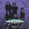 Kenyang - Jamrud lyrics