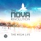 Unwritten Law - The Nova Revolution lyrics