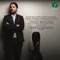 Passeio No Rio (Arranged by Carlos Barbosa-Lima) - Panos Megarchiotis lyrics