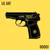 Dooo! - Single album lyrics, reviews, download