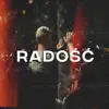 Radość (feat. Nabo Nassib Fonabo, Michal Graczyk & Hubi) - Single album lyrics, reviews, download
