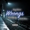 Wrongs (feat. Busy B Love & Sachii Buxx) - BankRolle Ry lyrics
