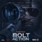 Bolt Action artwork