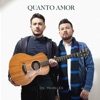 Quanto Amor - Single