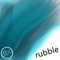 Rubble - Thedjdbo lyrics