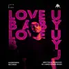 Stream & download LOVE U BABY - Single