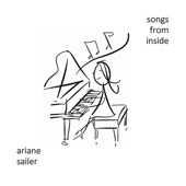 songs from inside artwork