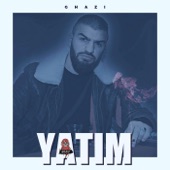 Yatim artwork