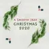 A Smooth Jazz Christmas 2020 - The Best Slow Sax & Piano Xmas Background Songs Around the Fire album cover