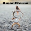 Amor Eterno, 2018