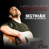 Niştiman artwork