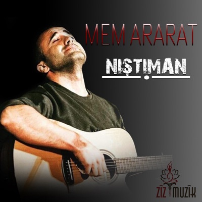 evin mem ararat shazam