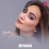 Armon (with Yamin Band) - Single