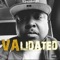 Ghetto Dreams (feat. Mr.757 & Horze Clydesdale) - Ave lyrics