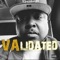 50/50 - Ave lyrics