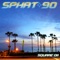 Customary - Sphat-90 lyrics