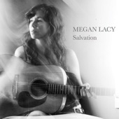 Megan Lacy - Don't Rest