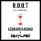 R.O.O.T (feat. Leonard Rashad) - OMYLRD lyrics