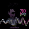 Zoek Je Eigen Ritme - Single