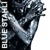 Stream & download Blue Stahli