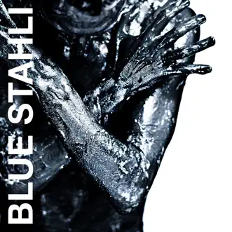 Throw Away by Blue Stahli song reviws