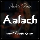 Aalach (Remix) artwork