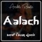 Aalach (Remix) artwork