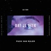 Dat Je Keek - Single