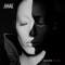 It Just Feels (feat. Dave Stewart) - Jihae lyrics