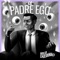 El Vado - Rollo California lyrics