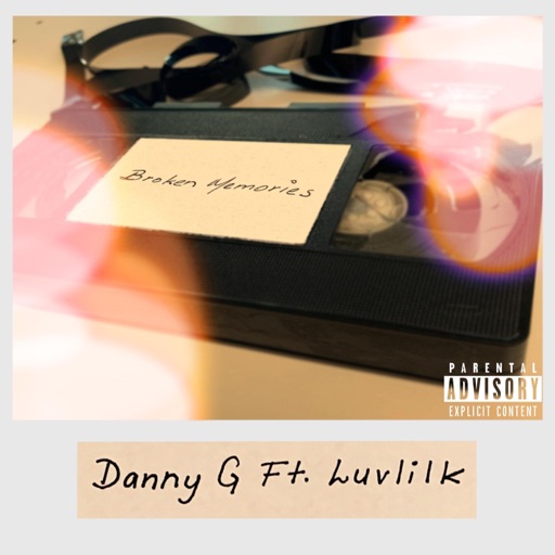 Album artwork