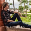 99 Degrees - Single