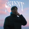 Skinny - Single