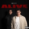 Alive - Single