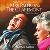 Stephen Barton - Mrs Palfrey At the Claremont