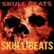 Paula Abdul - Skull Beats lyrics