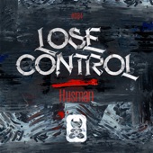 Lose Control (Extended Mix) artwork