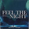 Feel the Night (feat. Cristina Clea) - Single