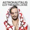 Attila Ambrus - Astronautalis lyrics