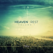 Heaven: Rest (Vol. I) artwork