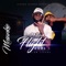 Flight Mode (feat. Blow Lepara) - Mosankie lyrics