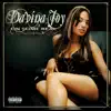 Bay Luv (feat. The Jacka & Big Tone) song lyrics